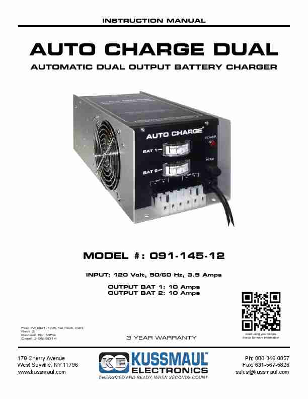 KUSSMAUL AUTO CHARGE DUAL 091-145-12-page_pdf
